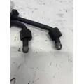 INTERNATIONAL Maxxforce 13 Engine Parts, Misc. thumbnail 3