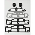 INTERNATIONAL Maxxforce 13 Engine Parts, Misc. thumbnail 1