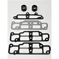 INTERNATIONAL Maxxforce 13 Engine Parts, Misc. thumbnail 1