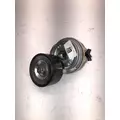 INTERNATIONAL Maxxforce 13 Engine Parts, Misc. thumbnail 1