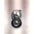 INTERNATIONAL Maxxforce 13 Engine Parts, Misc. thumbnail 2