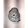 INTERNATIONAL Maxxforce 13 Engine Parts, Misc. thumbnail 3