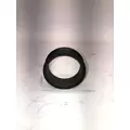 INTERNATIONAL Maxxforce 13 Engine Parts, Misc. thumbnail 1