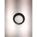 INTERNATIONAL Maxxforce 13 Engine Parts, Misc. thumbnail 2