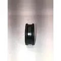 INTERNATIONAL Maxxforce 13 Engine Parts, Misc. thumbnail 3