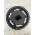 INTERNATIONAL Maxxforce 13 Engine Parts, Misc. thumbnail 1