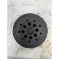 INTERNATIONAL Maxxforce 13 Engine Parts, Misc. thumbnail 2