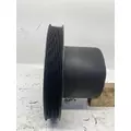 INTERNATIONAL Maxxforce 13 Engine Parts, Misc. thumbnail 3