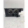 INTERNATIONAL Maxxforce 13 Engine Parts, Misc. thumbnail 1