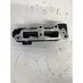 INTERNATIONAL Maxxforce 13 Engine Parts, Misc. thumbnail 5