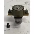 INTERNATIONAL Maxxforce 13 Engine Parts, Misc. thumbnail 1