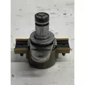 INTERNATIONAL Maxxforce 13 Engine Parts, Misc. thumbnail 5