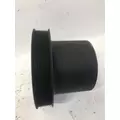 INTERNATIONAL Maxxforce 13 Engine Pulley thumbnail 2