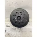 INTERNATIONAL Maxxforce 13 Engine Pulley thumbnail 3