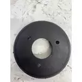 INTERNATIONAL Maxxforce 13 Engine Pulley thumbnail 2