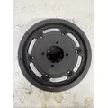 INTERNATIONAL Maxxforce 13 Engine Pulley thumbnail 1