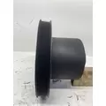 INTERNATIONAL Maxxforce 13 Engine Pulley thumbnail 3