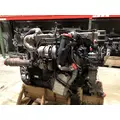 INTERNATIONAL Maxxforce 13 Engine thumbnail 9