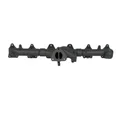 INTERNATIONAL Maxxforce 13 Exhaust Manifold thumbnail 1