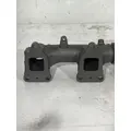 INTERNATIONAL Maxxforce 13 Exhaust Manifold thumbnail 10