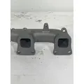 INTERNATIONAL Maxxforce 13 Exhaust Manifold thumbnail 11