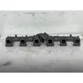INTERNATIONAL Maxxforce 13 Exhaust Manifold thumbnail 12