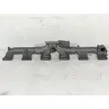 INTERNATIONAL Maxxforce 13 Exhaust Manifold thumbnail 2