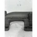 INTERNATIONAL Maxxforce 13 Exhaust Manifold thumbnail 3