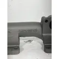 INTERNATIONAL Maxxforce 13 Exhaust Manifold thumbnail 4
