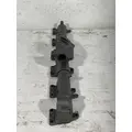 INTERNATIONAL Maxxforce 13 Exhaust Manifold thumbnail 5