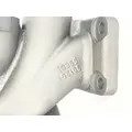 INTERNATIONAL Maxxforce 13 Exhaust Manifold thumbnail 6