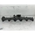 INTERNATIONAL Maxxforce 13 Exhaust Manifold thumbnail 7