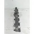 INTERNATIONAL Maxxforce 13 Exhaust Manifold thumbnail 8