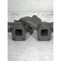 INTERNATIONAL Maxxforce 13 Exhaust Manifold thumbnail 9