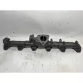 INTERNATIONAL Maxxforce 13 Exhaust Manifold thumbnail 2
