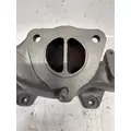 INTERNATIONAL Maxxforce 13 Exhaust Manifold thumbnail 3