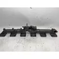 INTERNATIONAL Maxxforce 13 Exhaust Manifold thumbnail 4
