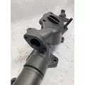 INTERNATIONAL Maxxforce 13 Exhaust Manifold thumbnail 5