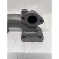 INTERNATIONAL Maxxforce 13 Exhaust Manifold thumbnail 6