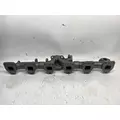 INTERNATIONAL Maxxforce 13 Exhaust Manifold thumbnail 7