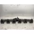 INTERNATIONAL Maxxforce 13 Exhaust Manifold thumbnail 2