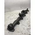 INTERNATIONAL Maxxforce 13 Exhaust Manifold thumbnail 5