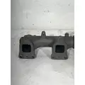 INTERNATIONAL Maxxforce 13 Exhaust Manifold thumbnail 10