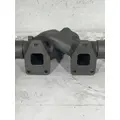 INTERNATIONAL Maxxforce 13 Exhaust Manifold thumbnail 11