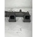 INTERNATIONAL Maxxforce 13 Exhaust Manifold thumbnail 12