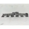 INTERNATIONAL Maxxforce 13 Exhaust Manifold thumbnail 2