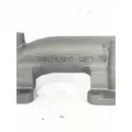 INTERNATIONAL Maxxforce 13 Exhaust Manifold thumbnail 3