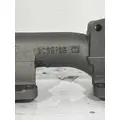 INTERNATIONAL Maxxforce 13 Exhaust Manifold thumbnail 4