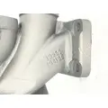 INTERNATIONAL Maxxforce 13 Exhaust Manifold thumbnail 5
