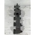 INTERNATIONAL Maxxforce 13 Exhaust Manifold thumbnail 6